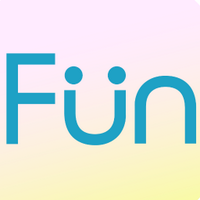 「Fun英語」新しい英語学習体験 (@funlearninginc) 's Twitter Profile