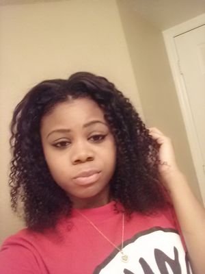 NoMediocre_K's profile picture. #SPYDACAMPAIGN I've learned my lesson..YA'LL got it..lol smh..