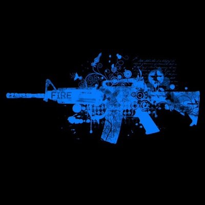 the offical twitter of the dngclan