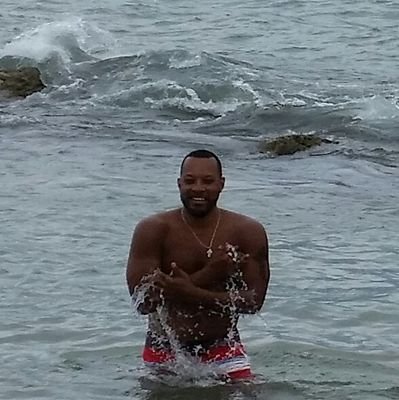 jwebbboi7's profile picture. what up