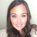 Kayla Laney Payne - @KaylaaLaney - Twitter