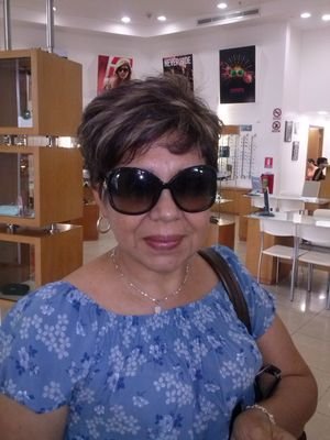 MataXemia's profile picture. 