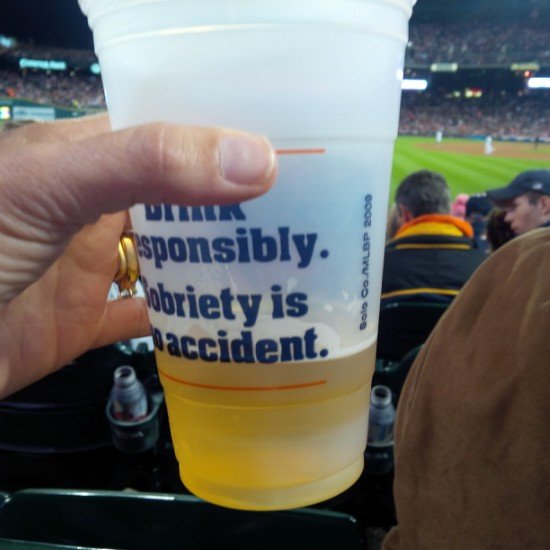 vcritchley1's profile picture. 