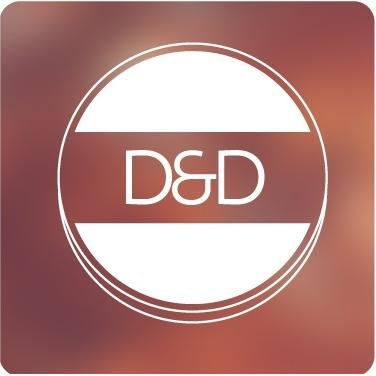 DeepDeliciousMu's profile picture. 