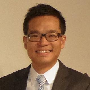 hermantam's profile picture. Helping companies bring better products and solutions to market to improve people’s lives since 1994.