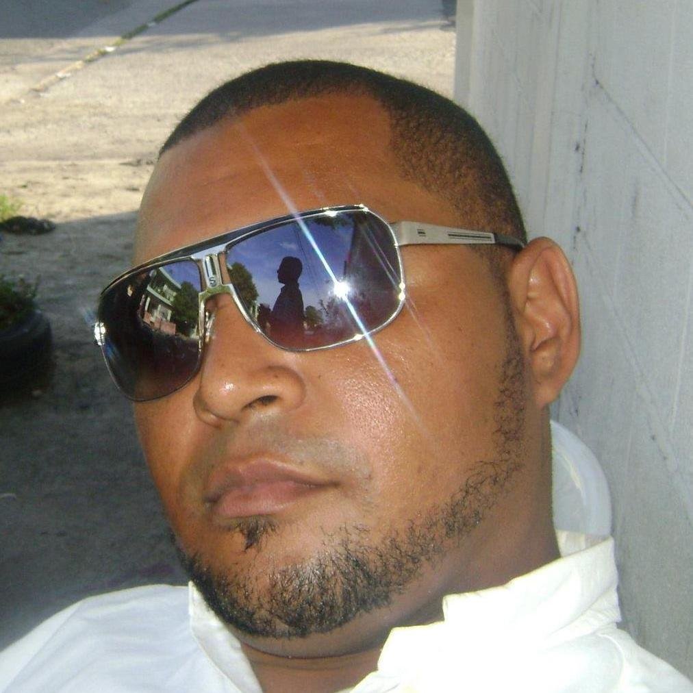 MUSICA ,deportes ,politica