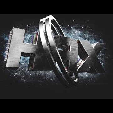 Hax is a team for modding/hacking for systems
ps3, ps4, xbox 360, xbox one, pc
if want to join msg me ill get back to you msg me also follow me on twitch too!