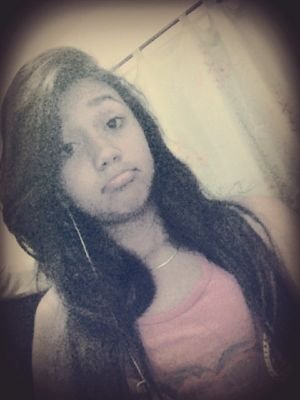 teteh_lynch's profile picture. R5er & Belieber