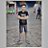 sergio_kho2's profile image