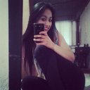 Danny Esquivel - @danniela3squiv1 - Twitter