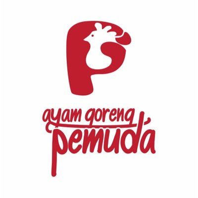 Ayam Kampung Legendaris dari Samarinda d'Orange cafe M Yamin Samarinda Order 081250379799