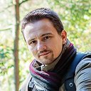 Nick Lehmann - @NickLehmannDe - Twitter