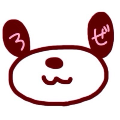 ロゼさんのプロフィール画像