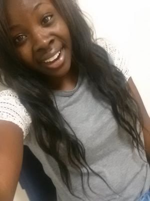 xXx_Corah Profile Picture