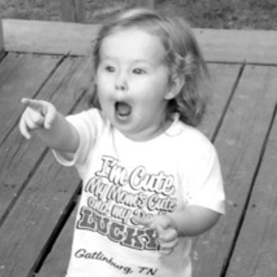 matthew2391's profile picture. 