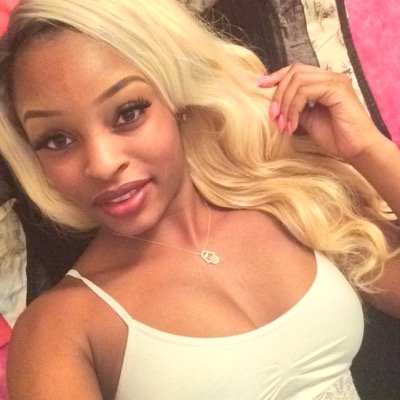 Prancer the Dancerfollow me on instagram @Prancer_Monroe_  Ayeee Im Pretty.. #RihNavy ,#SkinnyThick ,#NoLabel
