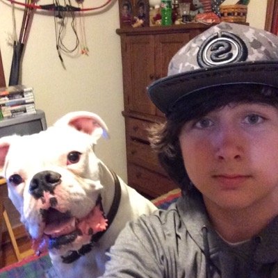 please go subscibe to my youtube channel @ Sedango thanks-_-_-_-_-_-_-_-_-_-_-_-my GT is Sedango-_-_-_-_-_-_-_-_-_-_-_-play xbox i trickshot and snipe