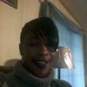 Olivet keaton (@5c8e7851c45342f) Twitter