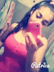 Del mas grande de cordoba osea papa TALLERES!~El me domina ♥