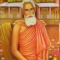 nemay_sarkar's profile picture. 