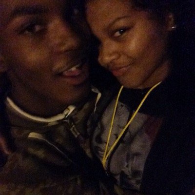 follow my sis @NBattie