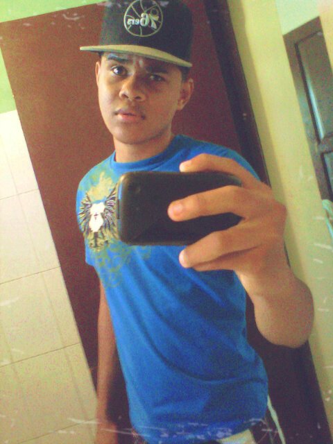 Y que lo que con la malona :D