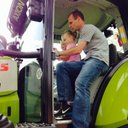 Daniel Piotrowski - @beny13_daniel - Twitter