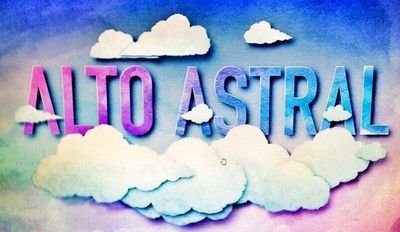 instagram @altoastralnovela face https://t.co/u4c5vSTp9F