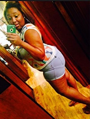 Lookingg for success failure isnt thee key Instagram: inyourwildestdreamss KIK: ShorttCakess