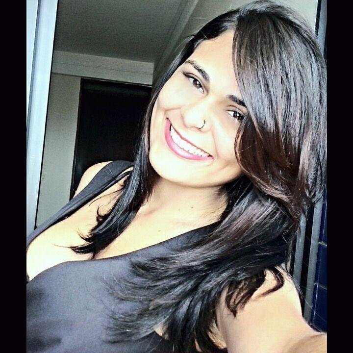 25, Graduada em Adm. UFPB
MBA em Gestão Hospitalar