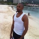 Albert Marston - @AlbertMarston - Twitter