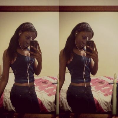 , No bio needed