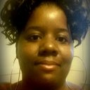 Eva Spencer - @spencer_eva - Twitter