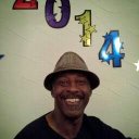 Renee Clement - @c3309fd55d5345f - Twitter