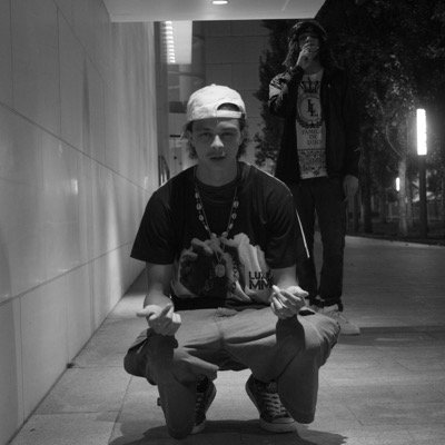 LuxLifeClothing's profile picture. Lux Life is a lifestyle brand based out of Southern California and was established in 2012. The brand presents the latest fashion trends in quality pieces.