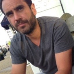 DavilaSquawk's profile picture. 