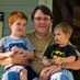 Jeff Hayes (@jefflhayes) Twitter profile photo