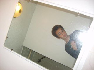 07Redoc's profile picture. 