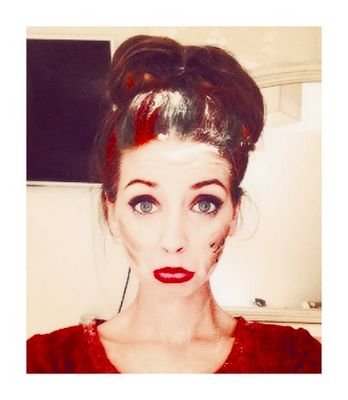 YoutuberLayout_ Profile Picture