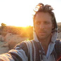 buck palmer (@buckpalmer) 's Twitter Profile
