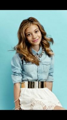 Hannelius_18's profile picture. 