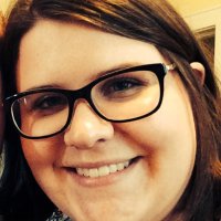 Jennifer Reschly (@freshresch13) 's Twitter Profile