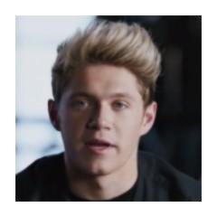 lover of 1D @darkendhoran
