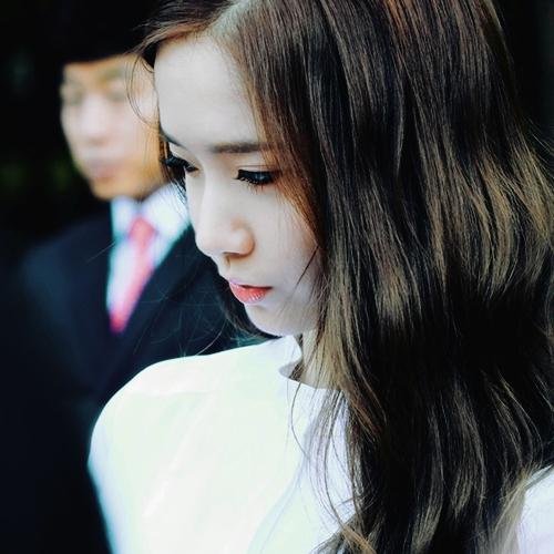 YoonAh_ULR Profile Picture