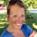 Natalie Bobo-Newton (@coach_bobo) Twitter profile photo
