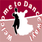 Dance Way TM - Internet Dance Center - when you want more out of life - articles about ballroom dancing, free dance newsletter, dance steps routines and videos.