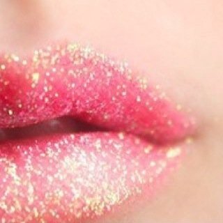 RPFLconfessDMs's profile picture. like someone but afraid to tell them?Tell us over DM's so you can let it out.I won't tell!