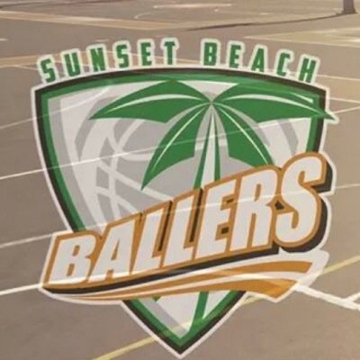 REAL BALLERS ARE WITH SUN SET BEACH BALLERS ! you want that new park ?! join US