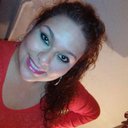 janeth quezada - @janyquezada99 - Twitter