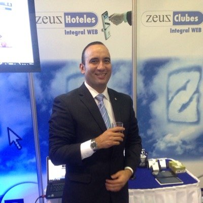 roddebello's profile picture. 